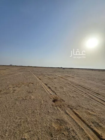 أرض للبيع في حي الدرة, مدينة جدة, منطقة مكة المكرمة صورة 5