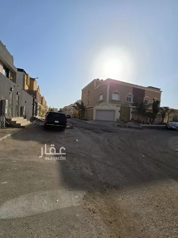 أرض للبيع في شارع مصطفي عرقسوس, حي الزمرد, مدينة جدة, منطقة مكة المكرمة صورة 4