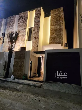 فيلا للبيع في شارع عبد الله البرقي, حي اللؤلؤ, مدينة جدة, منطقة مكة المكرمة صورة 3