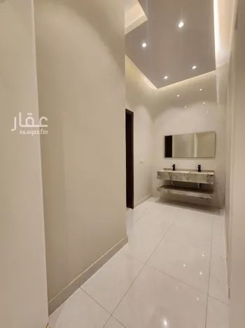فيلا للبيع في حي الفنار, مدينة جدة, منطقة مكة المكرمة صورة 3
