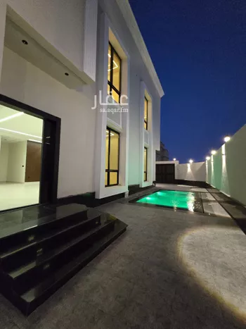 فيلا للبيع في شارع سيدة العز, حي الصواري, مدينة جدة, منطقة مكة المكرمة