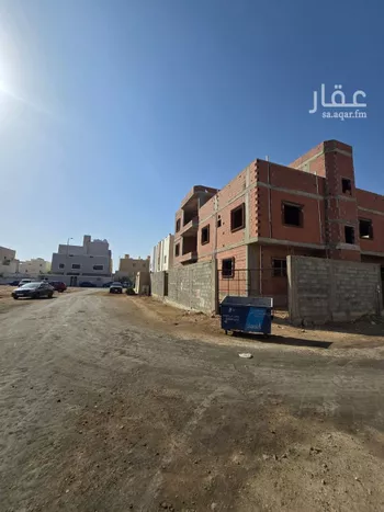 عمارة للبيع في شارع سليمان المحاسني, حي الياقوت, مدينة جدة, منطقة مكة المكرمة صورة 4