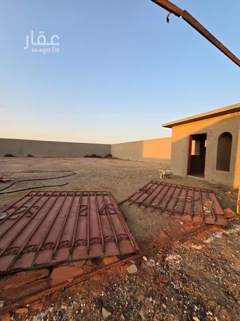 أرض للبيع في شارع الخليل السجزي, حي المروج, مدينة جدة, منطقة مكة المكرمة صورة 5