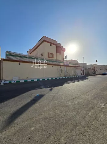 عمارة للبيع في شارع علي بن رشيد, حي أبحر الشمالية, مدينة جدة, منطقة مكة المكرمة صورة 3
