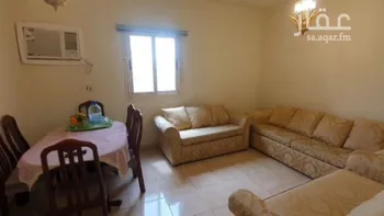 شقة للبيع في شارع الحارث بن مالك الليثي رضي الله عنه, حي أم الجود, مدينة مكه المكرمه, منطقة مكة المكرمة صورة 3