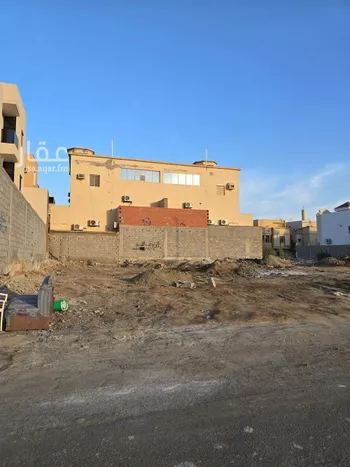 أرض للبيع في شارع أبو علي الصيرفي, حي الياقوت, مدينة جدة, منطقة مكة المكرمة صورة 3