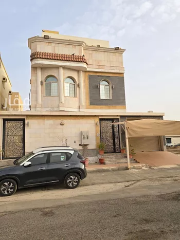 عمارة للبيع في شارع أبي الحسين النعماني, حي الزمرد, مدينة جدة, منطقة مكة المكرمة صورة 2