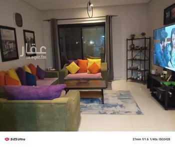 عمارة للبيع في شارع أبي عبد الله الحسيني, حي الياقوت, مدينة جدة, منطقة مكة المكرمة