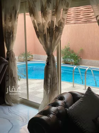 فيلا للبيع في شارع جمال الدين الشيال, حي البساتين, مدينة جدة, منطقة مكة المكرمة