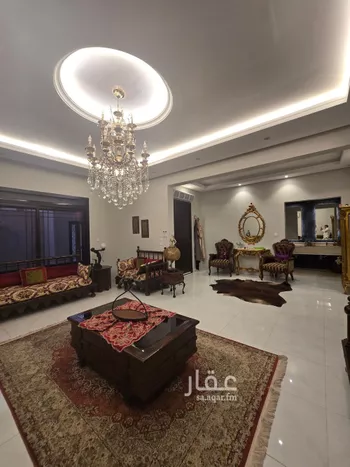 فيلا للبيع في شارع ابن اشنانة, حي الصواري, مدينة جدة, منطقة مكة المكرمة صورة 2