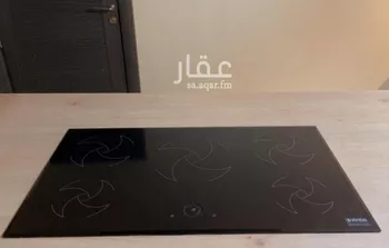 عمارة للبيع في شارع إبن زى النون, حي الفيصلية, مدينة جدة, منطقة مكة المكرمة صورة 4