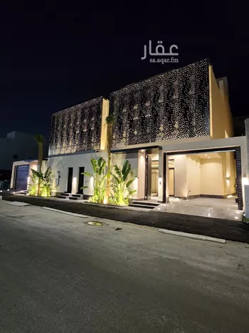 فيلا للبيع في شارع المنصور بن راجح, حي أبحر الشمالية, مدينة جدة, منطقة مكة المكرمة