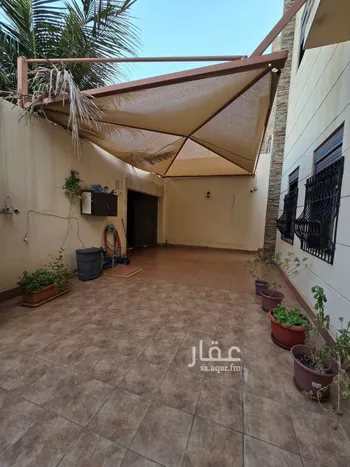 فيلا للبيع في شارع سليمان الفقيه, حي أبحر الجنوبية, مدينة جدة, منطقة مكة المكرمة صورة 3