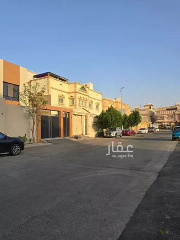 عمارة للبيع في شارع محمد التلمساني, حي المروة, مدينة جدة, منطقة مكة المكرمة صورة 3