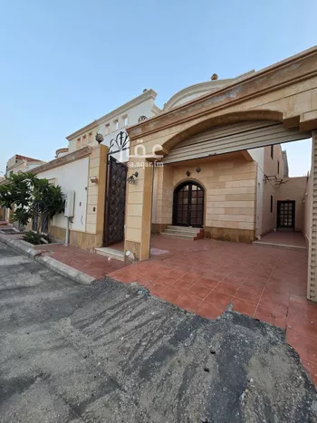 دور للبيع في شارع عبدالكريم الحسني, حي الياقوت, مدينة جدة, منطقة مكة المكرمة صورة 2