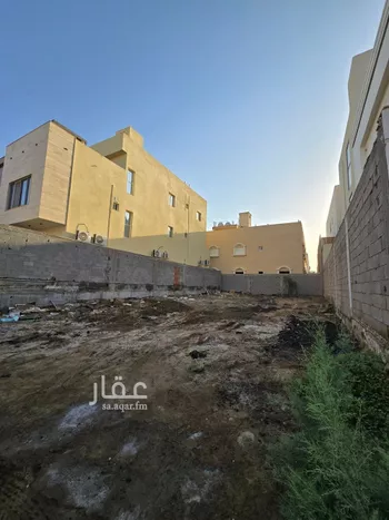 أرض للبيع في شارع عمر المعدني, حي الياقوت, مدينة جدة, منطقة مكة المكرمة صورة 4