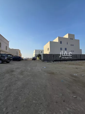 أرض للبيع في حي الفنار, مدينة جدة, منطقة مكة المكرمة صورة 4