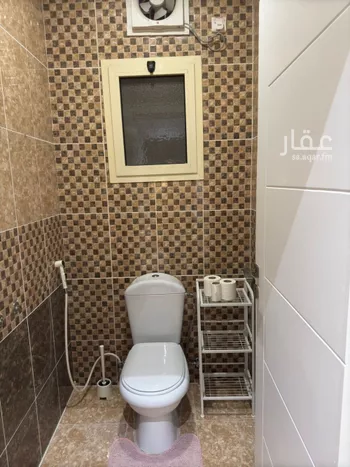 شقة للبيع في شارع ابو القيد الحضرمي, حي الزهراء, مدينة جدة, منطقة مكة المكرمة صورة 3