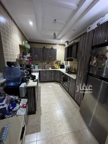 شقة للبيع في شارع ابو القيد الحضرمي, حي الزهراء, مدينة جدة, منطقة مكة المكرمة صورة 5
