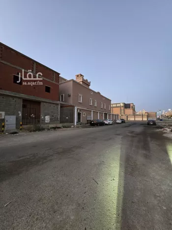 عمارة للبيع في شارع الصالحية 47, حي الصالحية, مدينة جدة, منطقة مكة المكرمة صورة 2