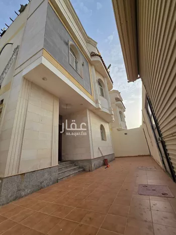 عمارة للبيع في شارع أبي الحسين النعماني, حي الزمرد, مدينة جدة, منطقة مكة المكرمة صورة 3