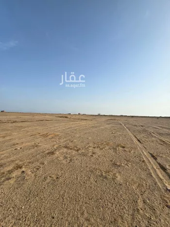 أرض للبيع في حي الدرة, مدينة جدة, منطقة مكة المكرمة صورة 3