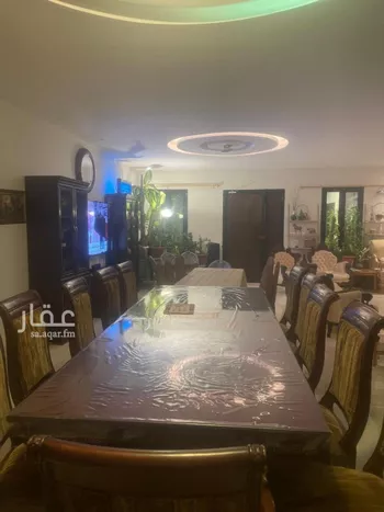 عمارة للبيع في شارع أبي عبد الله الحسيني, حي الياقوت, مدينة جدة, منطقة مكة المكرمة صورة 4