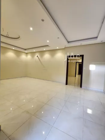 فيلا للبيع في شارع ابن اشنانة, حي الصواري, مدينة جدة, منطقة مكة المكرمة صورة 3