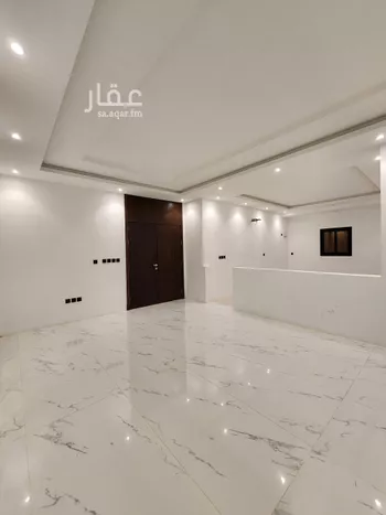 فيلا للبيع في شارع أبو الحسن بن الحارث, حي الياقوت, مدينة جدة, منطقة مكة المكرمة صورة 5