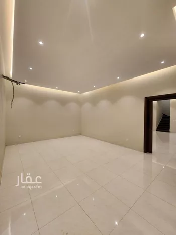 فيلا للبيع في حي الفنار, مدينة جدة, منطقة مكة المكرمة صورة 5