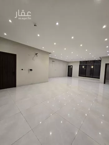 فيلا للبيع في شارع خلف الأزدي, حي الزمرد, مدينة جدة, منطقة مكة المكرمة صورة 5