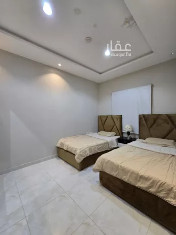 عمارة للبيع في شارع معمر بن عبدالله, حي الياقوت, مدينة جدة, منطقة مكة المكرمة صورة 4
