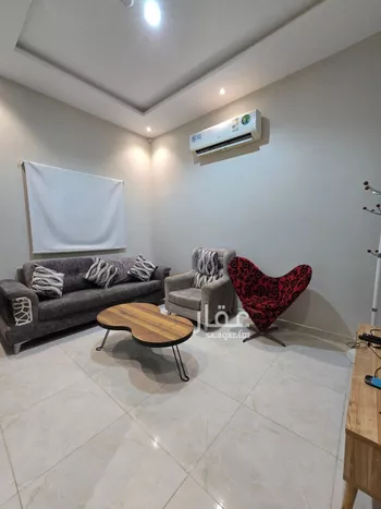 عمارة للبيع في شارع معمر بن عبدالله, حي الياقوت, مدينة جدة, منطقة مكة المكرمة صورة 5