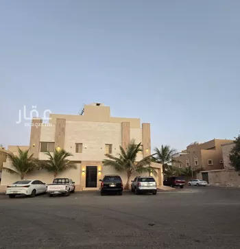 عمارة للبيع في شارع محمد الكندي, حي الياقوت, مدينة جدة, منطقة مكة المكرمة صورة 3