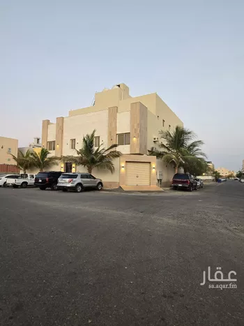 عمارة للبيع في شارع محمد الكندي, حي الياقوت, مدينة جدة, منطقة مكة المكرمة