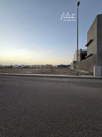 أرض للبيع في شارع عبد الله بن عبد الرحمن سراج, حي الرياض, مدينة جدة, منطقة مكة المكرمة صورة 4