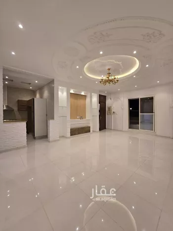 دور للبيع في شارع الافغاني, حي الروضة, مدينة جدة, منطقة مكة المكرمة