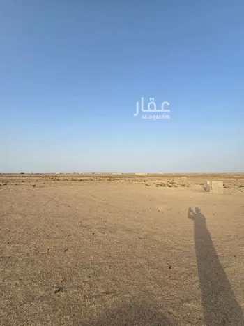 أرض للبيع في شارع الجزيرة, حي الجزيرة, مدينة جدة, منطقة مكة المكرمة صورة 3