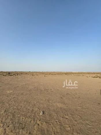 أرض للبيع في شارع الجزيرة, حي الجزيرة, مدينة جدة, منطقة مكة المكرمة صورة 4