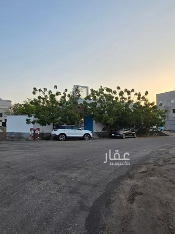 فيلا للبيع في شارع أبي القاسم الحراني, حي الياقوت, مدينة جدة, منطقة مكة المكرمة