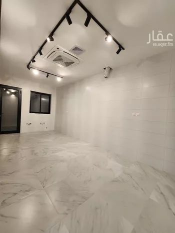 فيلا للبيع في شارع أحمد الغافقي, حي أبحر الشمالية, مدينة جدة, منطقة مكة المكرمة صورة 5