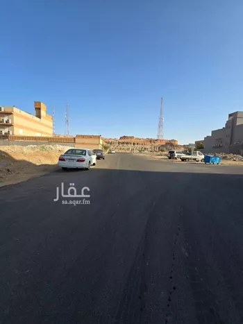 أرض للبيع في شارع ابو بكر الحلواني, حي قباء, مدينة جدة, منطقة مكة المكرمة صورة 2