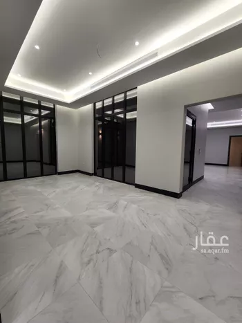 فيلا للبيع في شارع أحمد الغافقي, حي أبحر الشمالية, مدينة جدة, منطقة مكة المكرمة صورة 3