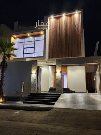 فيلا للبيع في شارع أبو الحسن بن الحارث, حي الياقوت, مدينة جدة, منطقة مكة المكرمة صورة 2