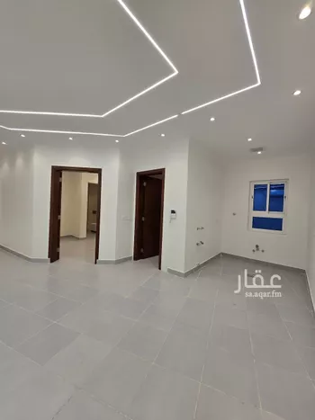 استراحة للبيع في شارع المختص البدري, حي الصواري, مدينة جدة, منطقة مكة المكرمة صورة 3
