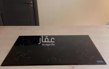 فيلا للبيع في شارع إبن زى النون, حي الفيصلية, مدينة جدة, منطقة مكة المكرمة صورة 4
