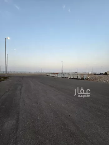 أرض للإيجار في شارع السلطان سليمان القانوني, حي اللؤلؤ, مدينة جدة, منطقة مكة المكرمة صورة 2