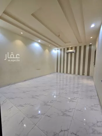 دور للبيع في شارع عبدالكريم الحسني, حي الياقوت, مدينة جدة, منطقة مكة المكرمة صورة 5