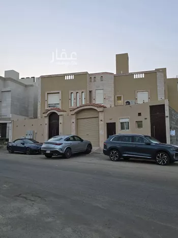عمارة للبيع في شارع عبد الحميد بن عبد الله ، حي الشراع ، جدة ، جدة