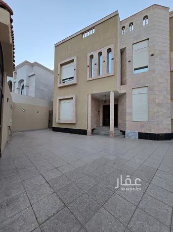 عمارة للبيع في شارع عبد الحميد بن عبد الله ، حي الشراع ، جدة ، جدة صورة 2